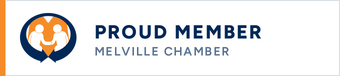 The compact Proud Member badge