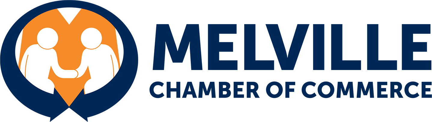 Full logo
